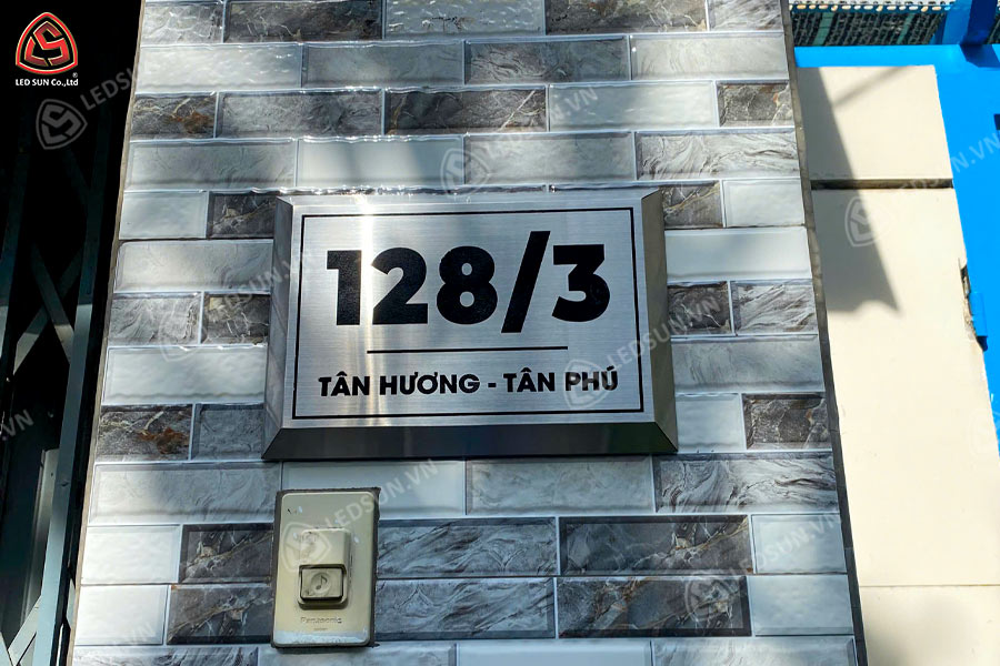 Dịch vụ trọn gói hỗ trợ lắp đặt tận nơi tại Gò Vấp