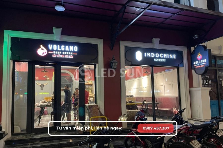 làm bảng hiệu phú quốc