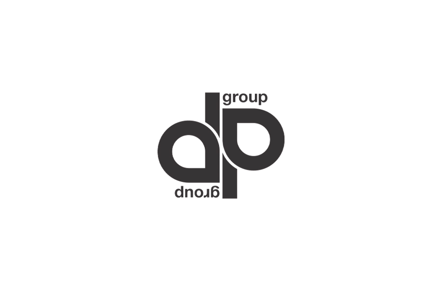 đơn vị làm bảng hiệu